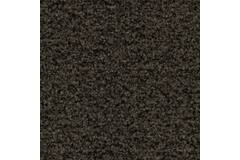 CORAL Brush Mat 5214 Granite Brown 135 x 205cm